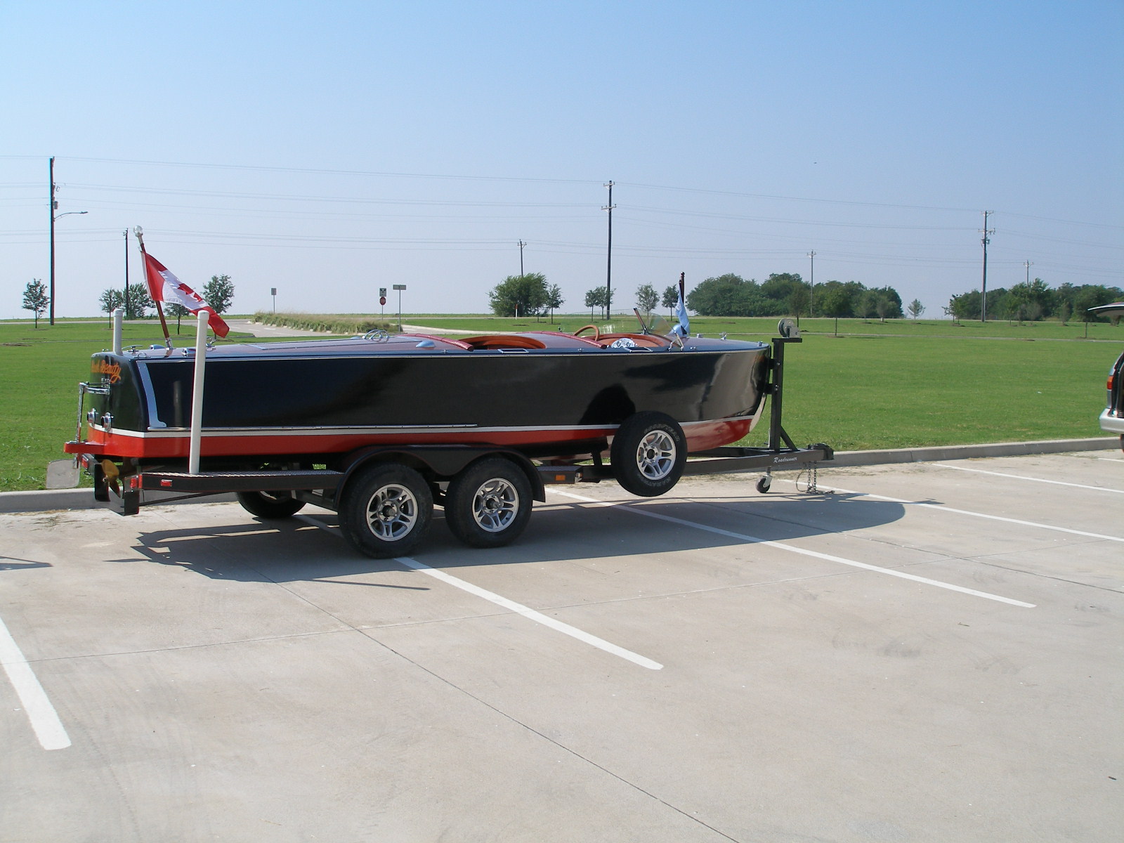 Paddle Boat Paddle Boat Tractor Supply